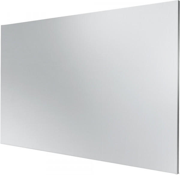 celexon Expert PureWhite 250 x 140 cm ramowy ekran projekcyjny 16:9 (112")