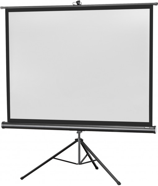 celexon Economy 211 x 160 cm ekran projekcyjny na trójnogu