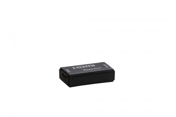 celexon Expert HDMI 1.3 Repeater pasywny wzmacniacz HDMI do 40m
