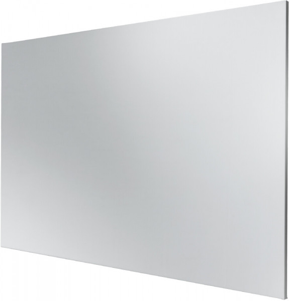 celexon Expert PureWhite 400 x 250 cm ramowy ekran projekcyjny 16:10 (185")