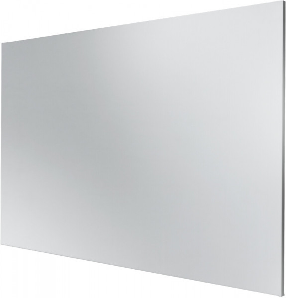 celexon Expert PureWhite 250 x 190 cm ramowy ekran projekcyjny 4:3 (123")