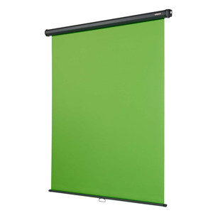 Rollo-Chroma-Key-Green-Screen-200-190cm-titlebild