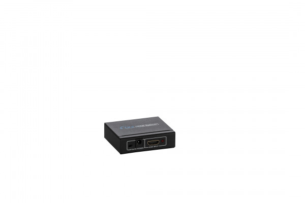 celexon Expert rozdzielacz HDMI 1x2 z EDID